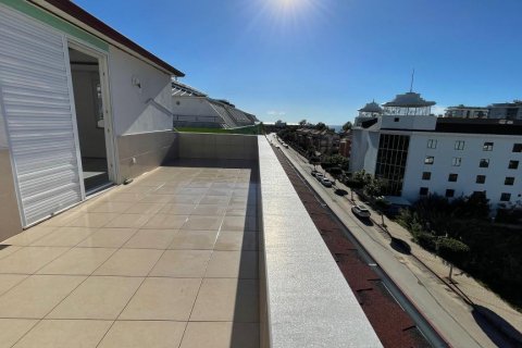 6 rooms Apartment in Tri Phuong, Vietnam No. 21766 7