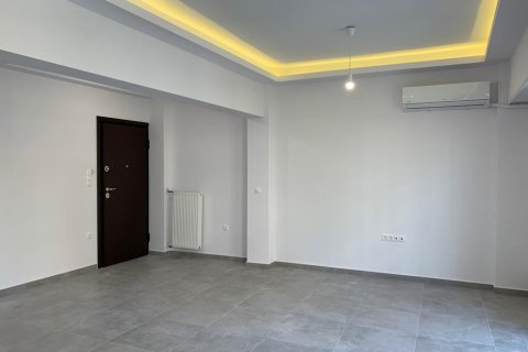 2 bedrooms Apartment in Athens, Greece No. 109527 6