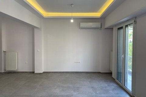 2 bedrooms Apartment in Athens, Greece No. 109527 1