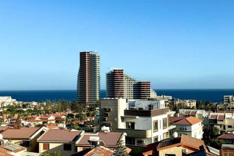 2 chambres Appartement à Limassol, Cyprus No. 64155 14