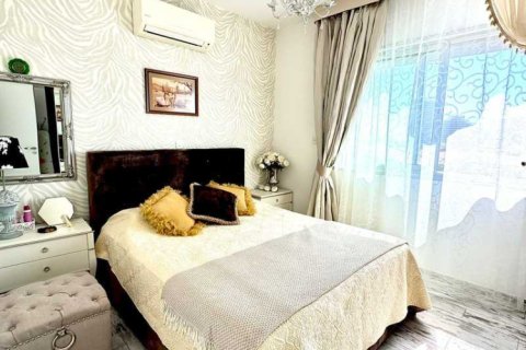 2 chambres Appartement à Limassol, Cyprus No. 64155 10