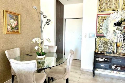 2 chambres Appartement à Limassol, Cyprus No. 64155 8