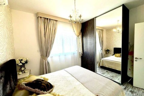 2 chambres Appartement à Limassol, Cyprus No. 64155 11