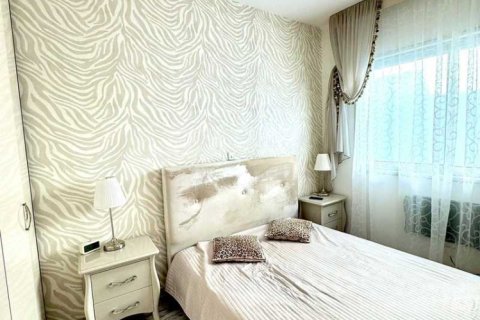 2 chambres Appartement à Limassol, Cyprus No. 64155 12