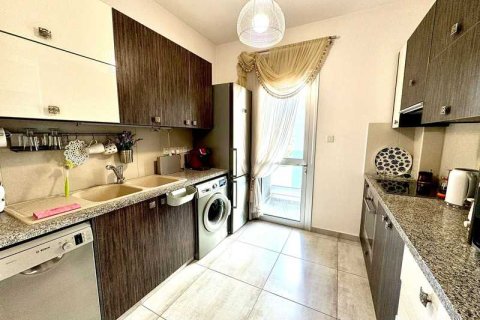 2 chambres Appartement à Limassol, Cyprus No. 64155 13