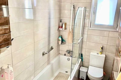 2 chambres Appartement à Limassol, Cyprus No. 64155 15