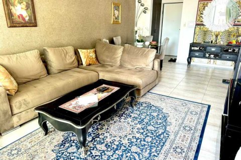 2 chambres Appartement à Limassol, Cyprus No. 64155 4