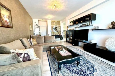 2 chambres Appartement à Limassol, Cyprus No. 64155 1