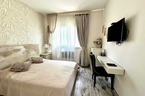 2 chambres Appartement à Limassol, Cyprus No. 64155 9