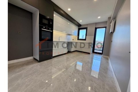 2 chambres Appartement à Besiktas, Turkey No. 116226