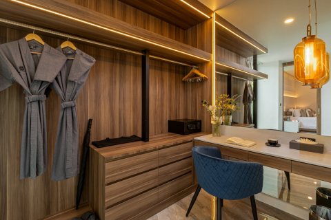 4 bedrooms Villa in Phuket, Thailand No. 98459 24