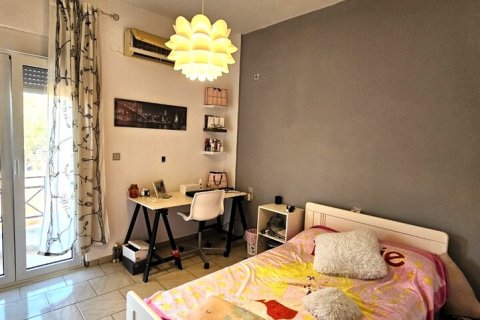 7 bedrooms Building in Heraklion, Greece No. 107629 3