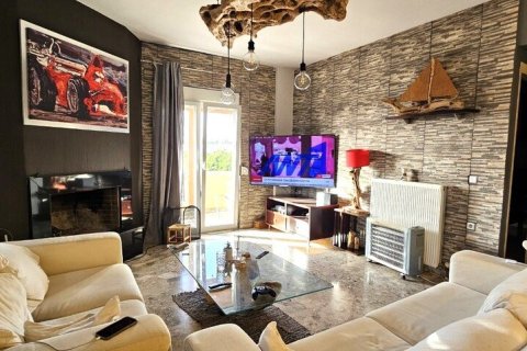 7 bedrooms Building in Heraklion, Greece No. 107629 6