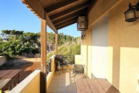 7 bedrooms Building in Heraklion, Greece No. 107629 1