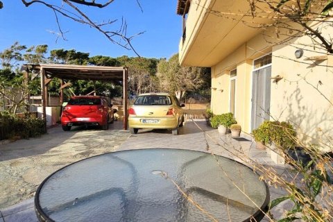 7 bedrooms Building in Heraklion, Greece No. 107629 5