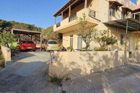 7 bedrooms Building in Heraklion, Greece No. 107629 9