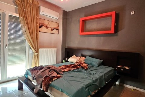 7 bedrooms Building in Heraklion, Greece No. 107629 4