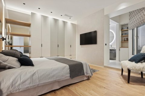 4 chambres Appartement à Cannes, France No. 67994 10