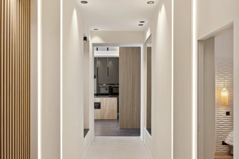 4 chambres Appartement à Cannes, France No. 67994 5