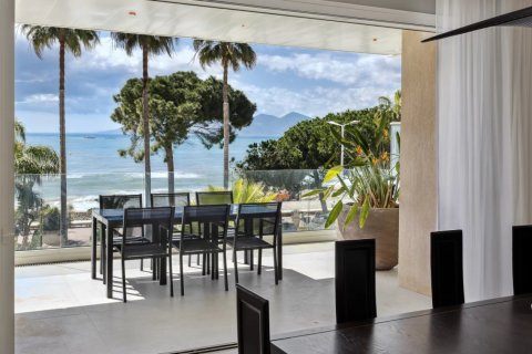 4 chambres Appartement à Cannes, France No. 67994 16
