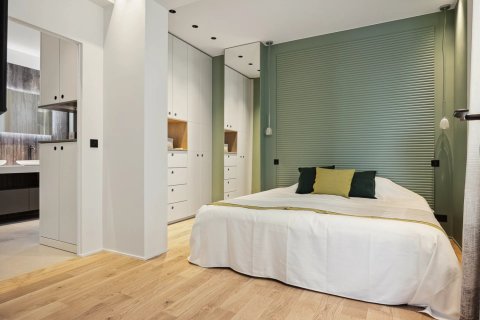 4 chambres Appartement à Cannes, France No. 67994 11