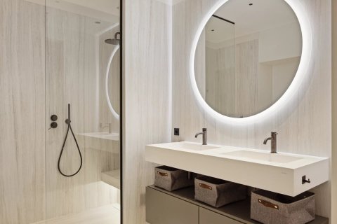 4 chambres Appartement à Cannes, France No. 67994 9