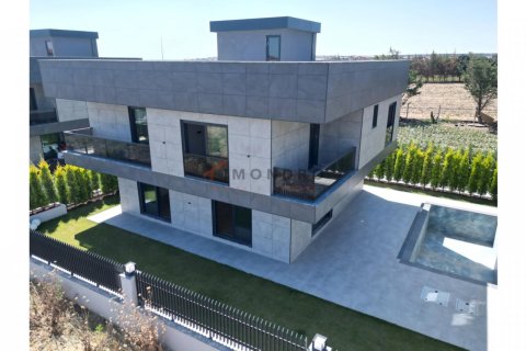 4 chambres Villa à Silivri, Turkey No. 116328