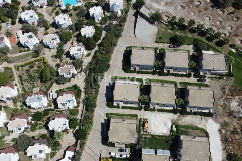 3 chambres Appartement à Phi Dien, Vietnam No. 20834 6