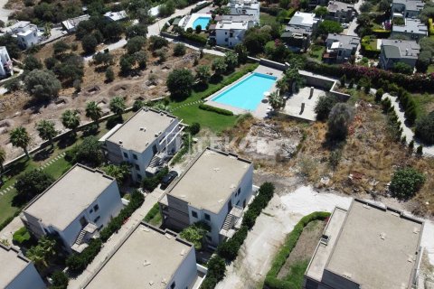 3 chambres Appartement à Phi Dien, Vietnam No. 20834 7