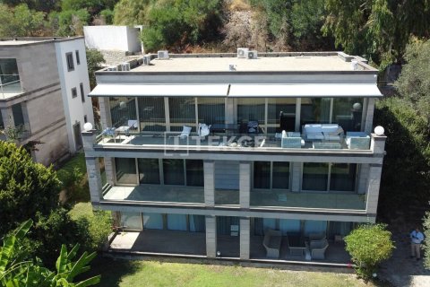 3 chambres Appartement à Phi Dien, Vietnam No. 20834 4