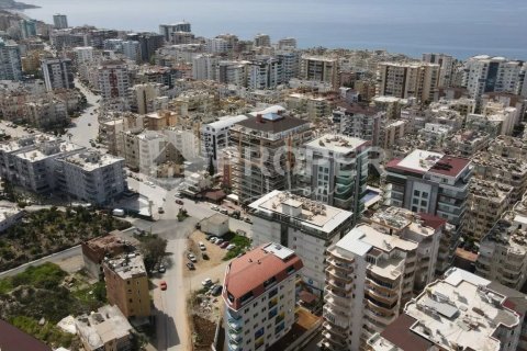 3 rooms Apartment in Bo Ha, Vietnam No. 12669 1