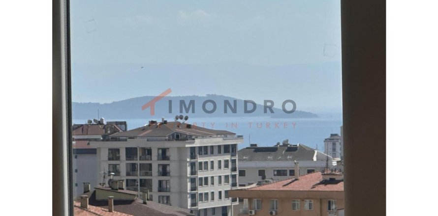 2 bedrooms Apartment in Tien Lang, Vietnam No. 115954