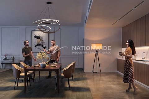 3 bedrooms Apartment in Binh Duong, Vietnam No. 91248 4