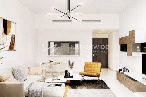 3 bedrooms Apartment in Binh Duong, Vietnam No. 91248 15