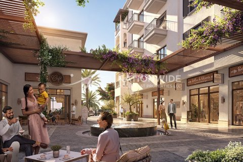 3 bedrooms Apartment in Binh Duong, Vietnam No. 91248 1