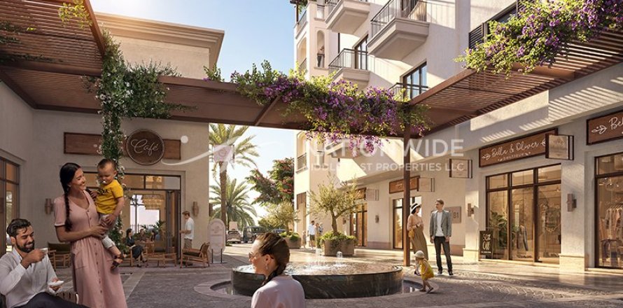 3 bedrooms Apartment in Binh Duong, Vietnam No. 91248