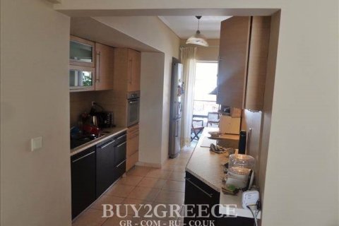 2 bedrooms Apartment in Athens, Greece No. 77089 5