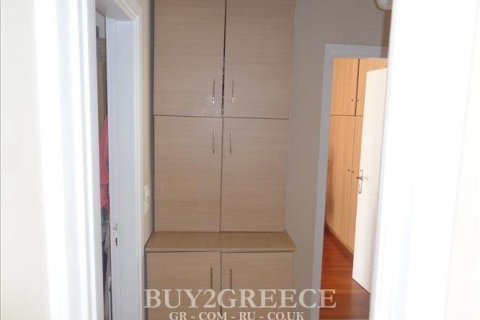 2 bedrooms Apartment in Athens, Greece No. 77089 14