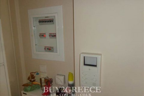 2 bedrooms Apartment in Athens, Greece No. 77089 23