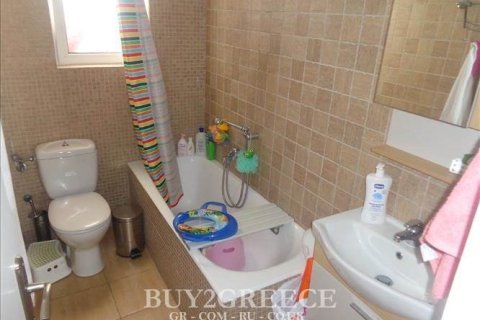 2 bedrooms Apartment in Athens, Greece No. 77089 15