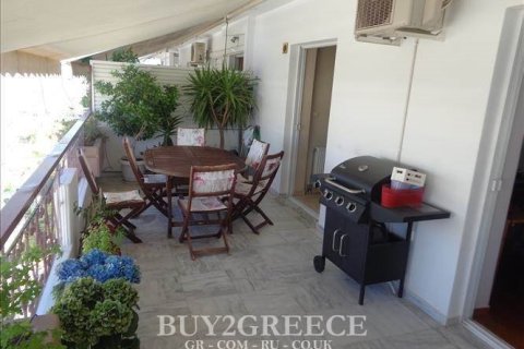 2 bedrooms Apartment in Athens, Greece No. 77089 10