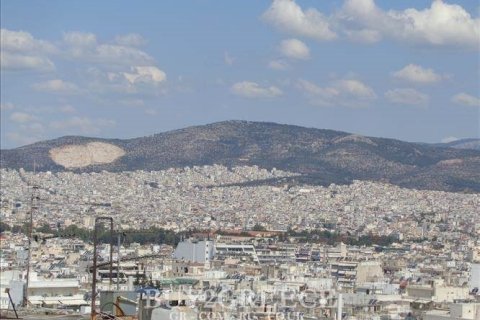 2 bedrooms Apartment in Athens, Greece No. 77089 13