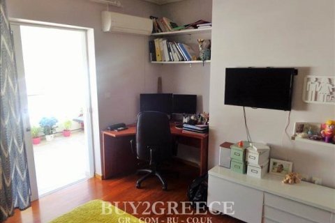 2 bedrooms Apartment in Athens, Greece No. 77089 17
