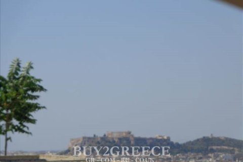 2 bedrooms Apartment in Athens, Greece No. 77089 12