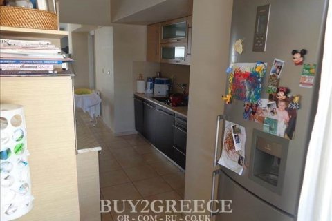 2 bedrooms Apartment in Athens, Greece No. 77089 7