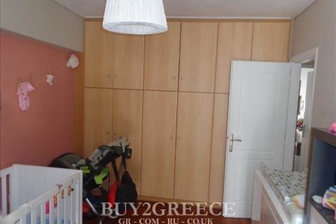 2 bedrooms Apartment in Athens, Greece No. 77089 20