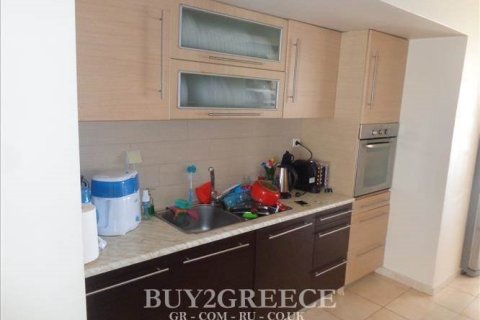 2 bedrooms Apartment in Athens, Greece No. 77089 6