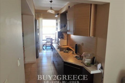 2 bedrooms Apartment in Athens, Greece No. 77089 4