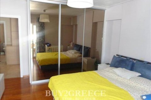 2 bedrooms Apartment in Athens, Greece No. 77089 18