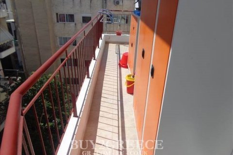 2 bedrooms Apartment in Athens, Greece No. 77089 22